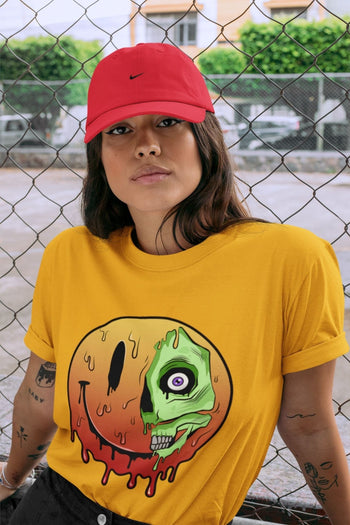 Jordan 5 What The Sneaker Match Tees Dead Inside Sneaker Tees Jordan 5 What The Sneaker Release Tees Unisex Shirts
