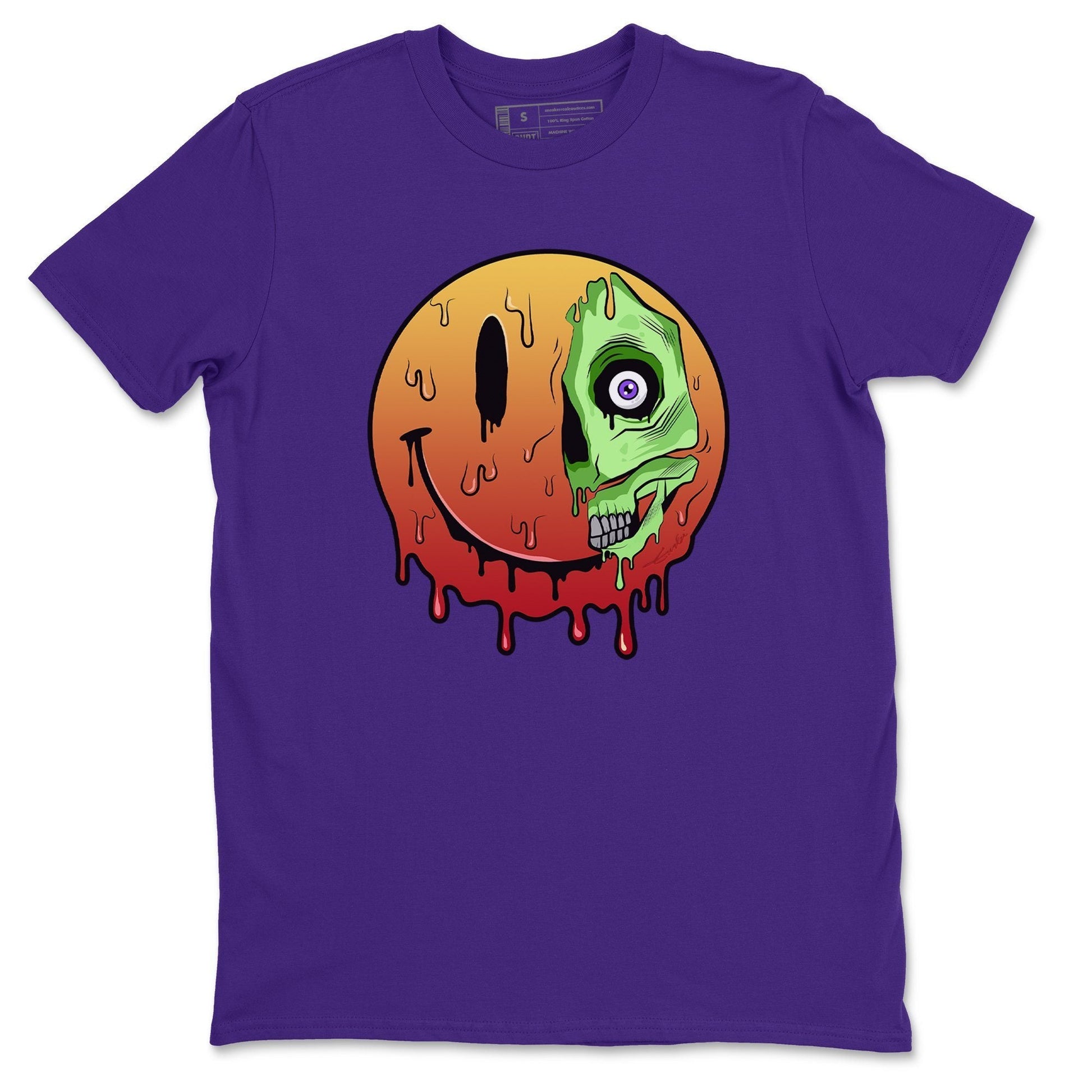 Jordan 5 What The Sneaker Match Tees Dead Inside Sneaker Tees Jordan 5 What The Sneaker Release Tees Unisex Shirts