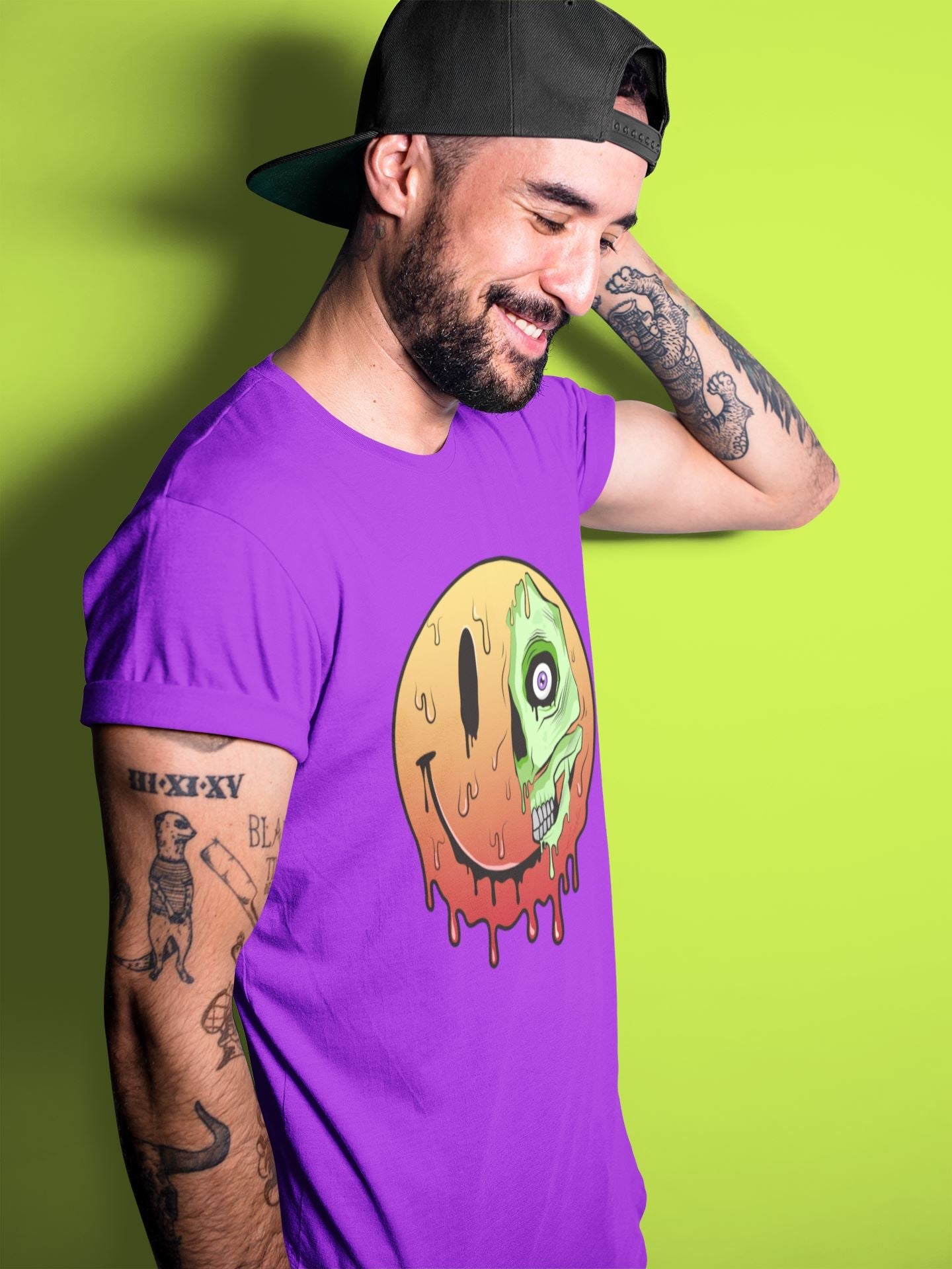 Jordan 5 What The Sneaker Match Tees Dead Inside Sneaker Tees Jordan 5 What The Sneaker Release Tees Unisex Shirts