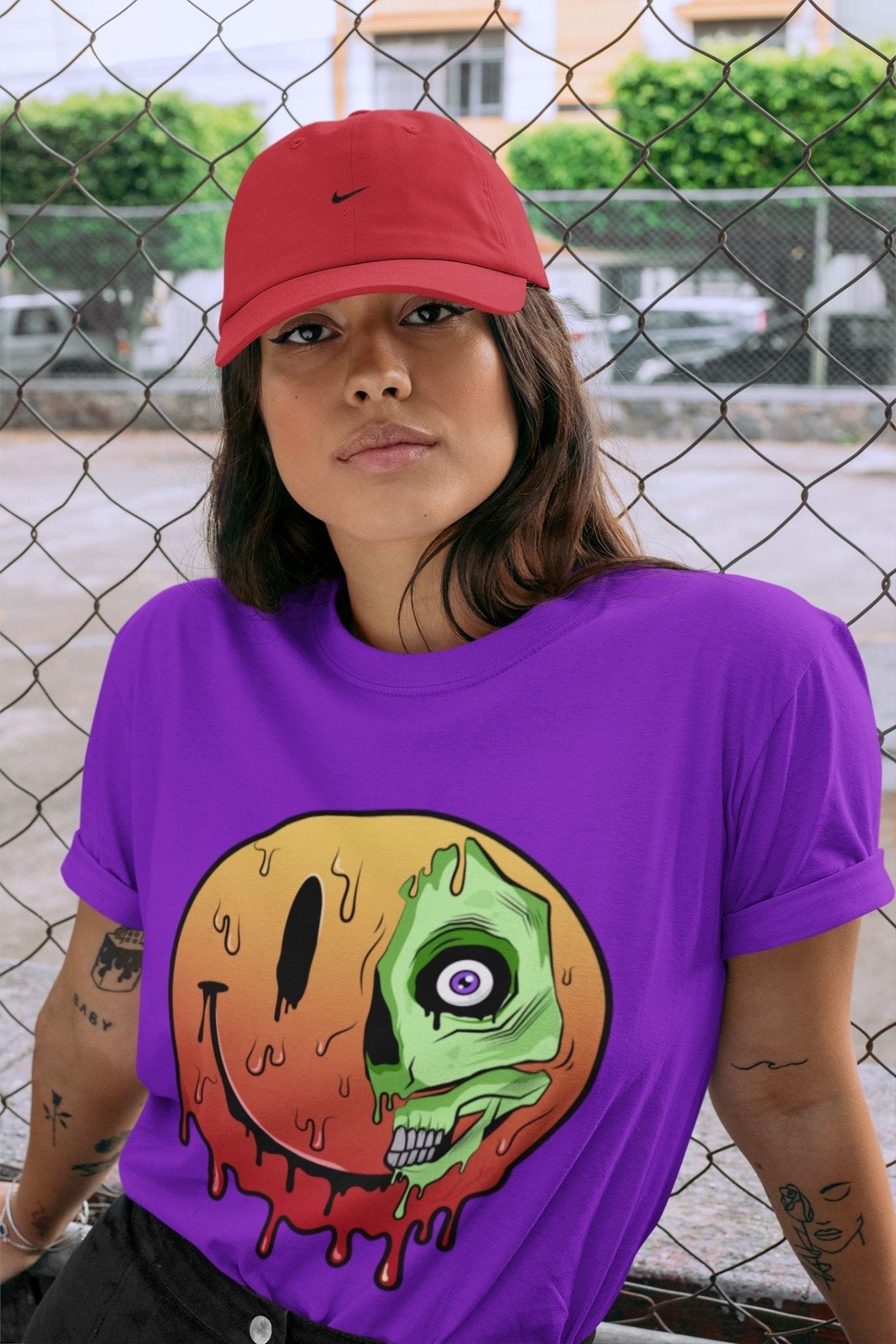 Jordan 5 What The Sneaker Match Tees Dead Inside Sneaker Tees Jordan 5 What The Sneaker Release Tees Unisex Shirts