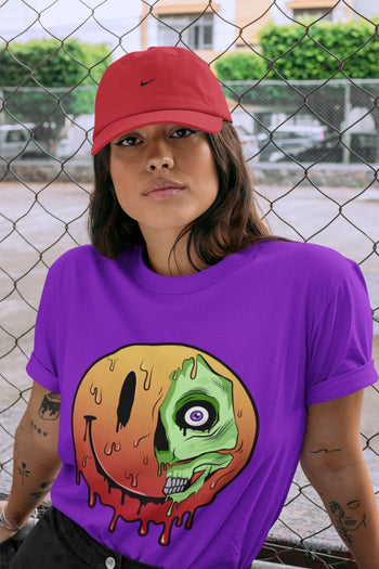 Jordan 5 What The Sneaker Match Tees Dead Inside Sneaker Tees Jordan 5 What The Sneaker Release Tees Unisex Shirts