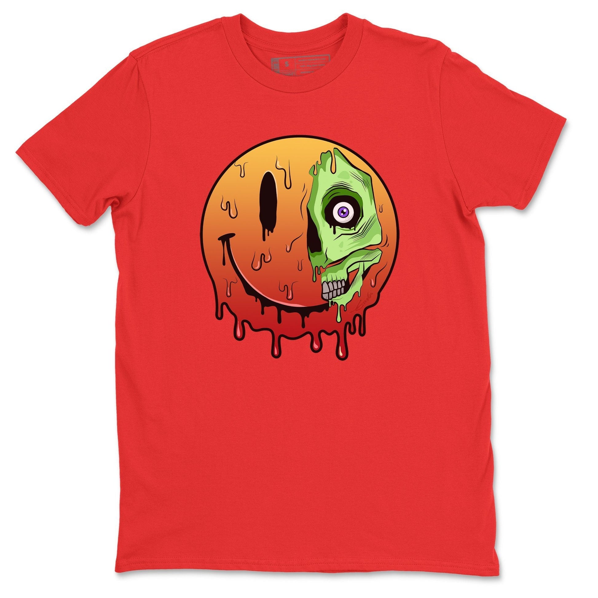 Jordan 5 What The Sneaker Match Tees Dead Inside Sneaker Tees Jordan 5 What The Sneaker Release Tees Unisex Shirts
