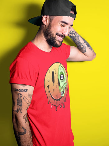 Jordan 5 What The Sneaker Match Tees Dead Inside Sneaker Tees Jordan 5 What The Sneaker Release Tees Unisex Shirts
