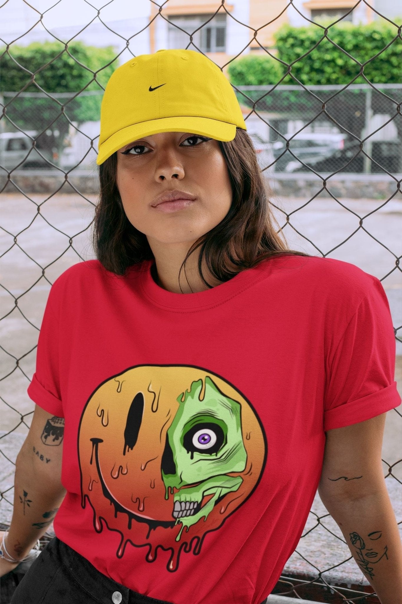Jordan 5 What The Sneaker Match Tees Dead Inside Sneaker Tees Jordan 5 What The Sneaker Release Tees Unisex Shirts