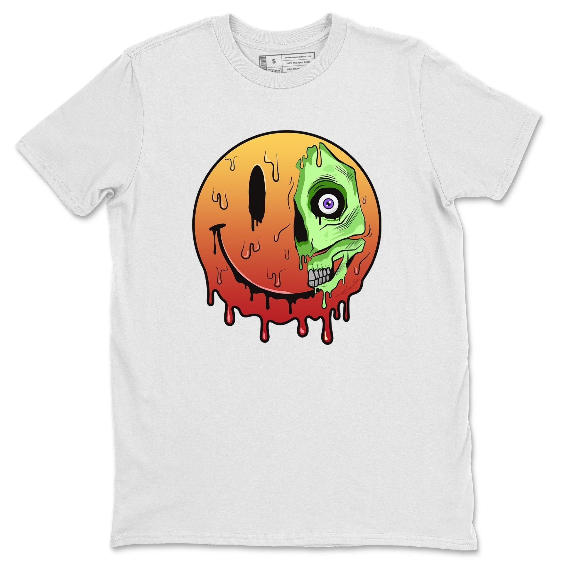 Jordan 5 What The Sneaker Match Tees Dead Inside Sneaker Tees Jordan 5 What The Sneaker Release Tees Unisex Shirts