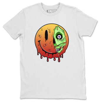 Jordan 5 What The Sneaker Match Tees Dead Inside Sneaker Tees Jordan 5 What The Sneaker Release Tees Unisex Shirts