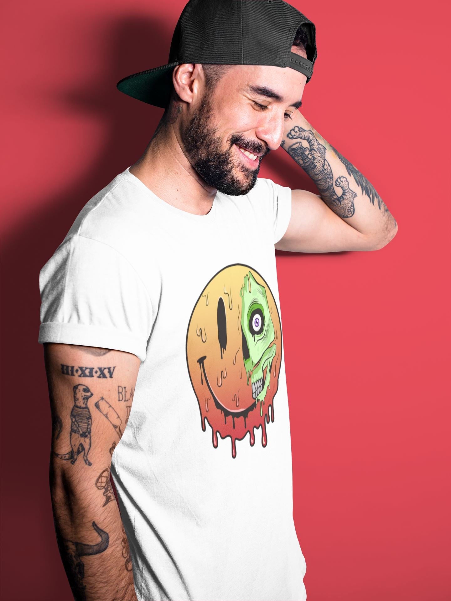 Jordan 5 What The Sneaker Match Tees Dead Inside Sneaker Tees Jordan 5 What The Sneaker Release Tees Unisex Shirts