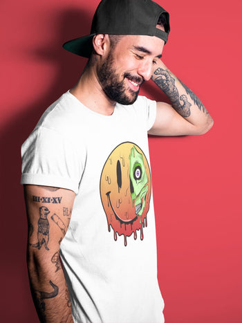 Jordan 5 What The Sneaker Match Tees Dead Inside Sneaker Tees Jordan 5 What The Sneaker Release Tees Unisex Shirts