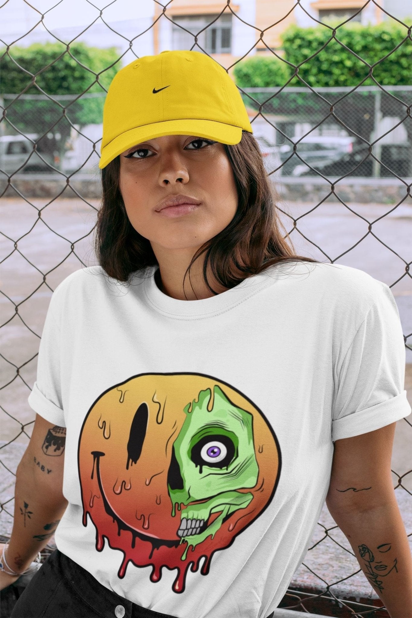 Jordan 5 What The Sneaker Match Tees Dead Inside Sneaker Tees Jordan 5 What The Sneaker Release Tees Unisex Shirts