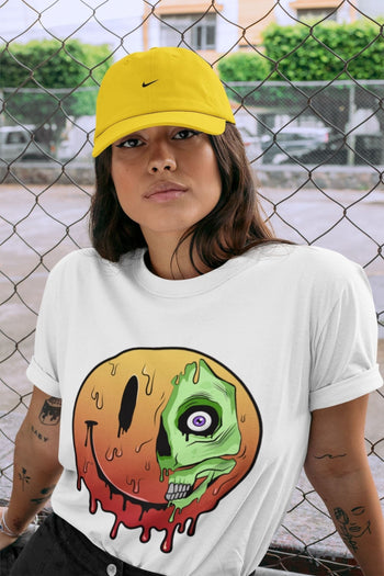 Jordan 5 What The Sneaker Match Tees Dead Inside Sneaker Tees Jordan 5 What The Sneaker Release Tees Unisex Shirts