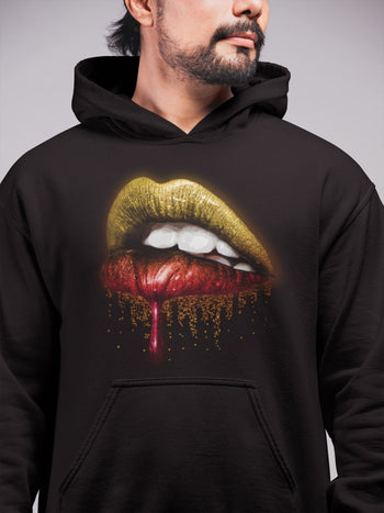 Jordan 5 What The Sneaker Match Tees Dripping Lips Sneaker Tees Jordan 5 What The Sneaker Release Tees Unisex Shirts
