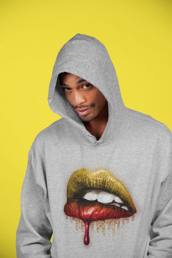 Jordan 5 What The Sneaker Match Tees Dripping Lips Sneaker Tees Jordan 5 What The Sneaker Release Tees Unisex Shirts