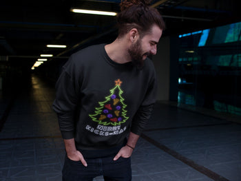 Jordan 5 What The Sneaker Match Tees Kickmas Sneaker Tees Jordan 5 What The Sneaker Release Tees Unisex Shirts
