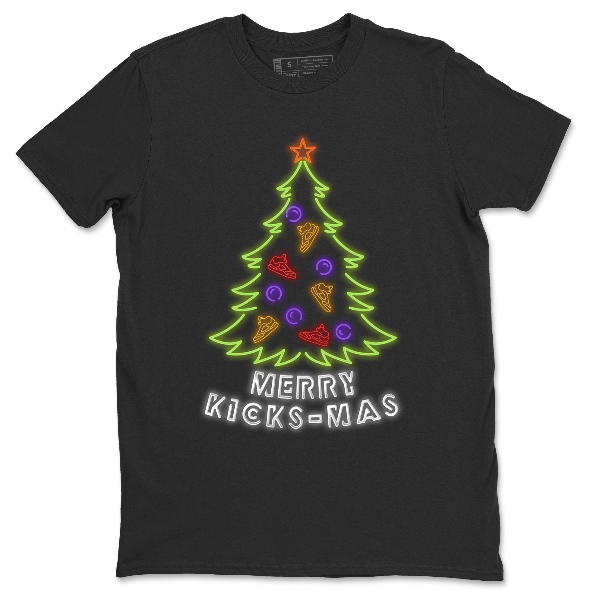 Jordan 5 What The Sneaker Match Tees Kicksmas Sneaker Tees Jordan 5 What The Sneaker Release Tees Unisex Shirts