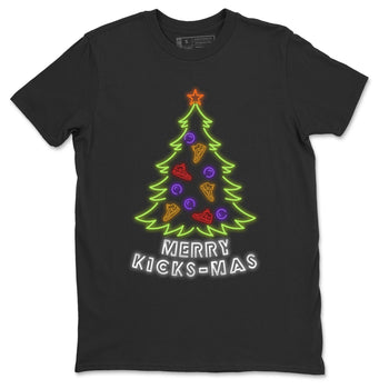Jordan 5 What The Sneaker Match Tees Kicksmas Sneaker Tees Jordan 5 What The Sneaker Release Tees Unisex Shirts