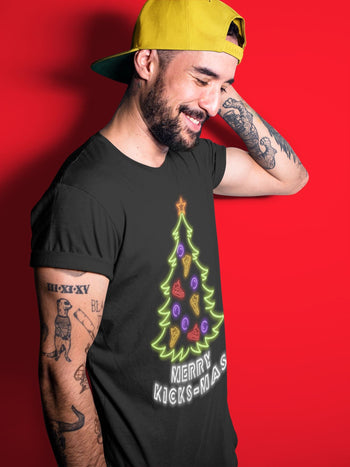 Jordan 5 What The Sneaker Match Tees Kicksmas Sneaker Tees Jordan 5 What The Sneaker Release Tees Unisex Shirts