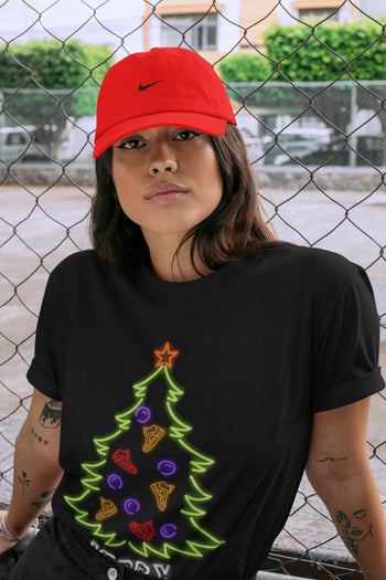 Jordan 5 What The Sneaker Match Tees Kicksmas Sneaker Tees Jordan 5 What The Sneaker Release Tees Unisex Shirts