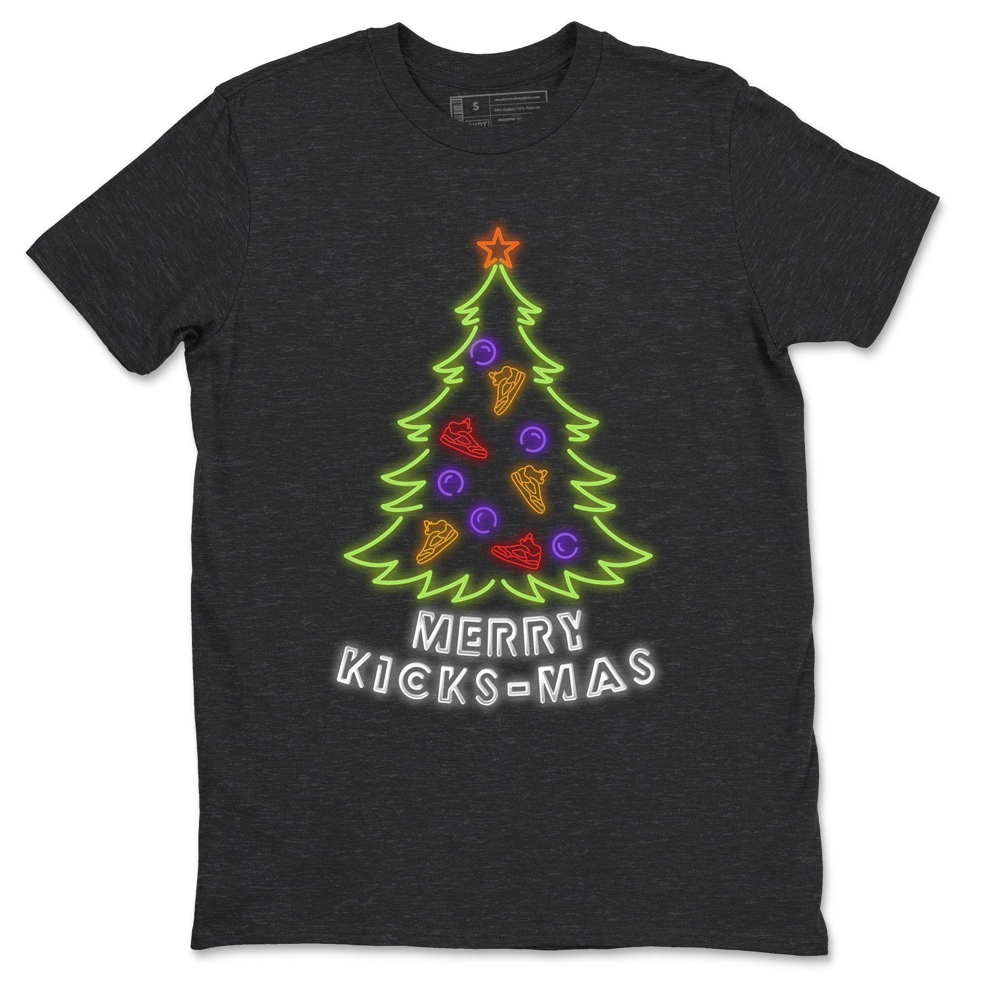 Jordan 5 What The Sneaker Match Tees Kicksmas Sneaker Tees Jordan 5 What The Sneaker Release Tees Unisex Shirts