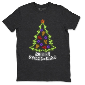 Jordan 5 What The Sneaker Match Tees Kicksmas Sneaker Tees Jordan 5 What The Sneaker Release Tees Unisex Shirts