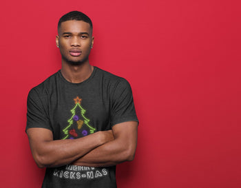 Jordan 5 What The Sneaker Match Tees Kicksmas Sneaker Tees Jordan 5 What The Sneaker Release Tees Unisex Shirts