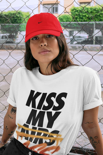 Jordan 5 What The Sneaker Match Tees Kiss My Ass Sneaker Tees Jordan 5 What The Sneaker Release Tees Unisex Shirts