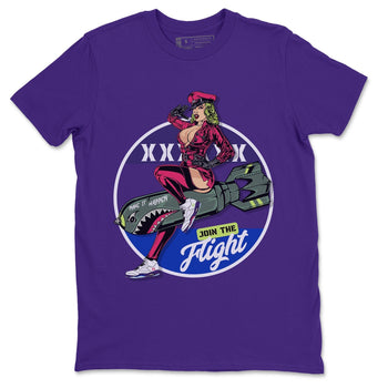 Jordan 5 Ghost Green Sneaker Match Tees Pin Up Girl Sneaker Tees Jordan 5 Ghost Green Sneaker Release Tees Unisex Shirts