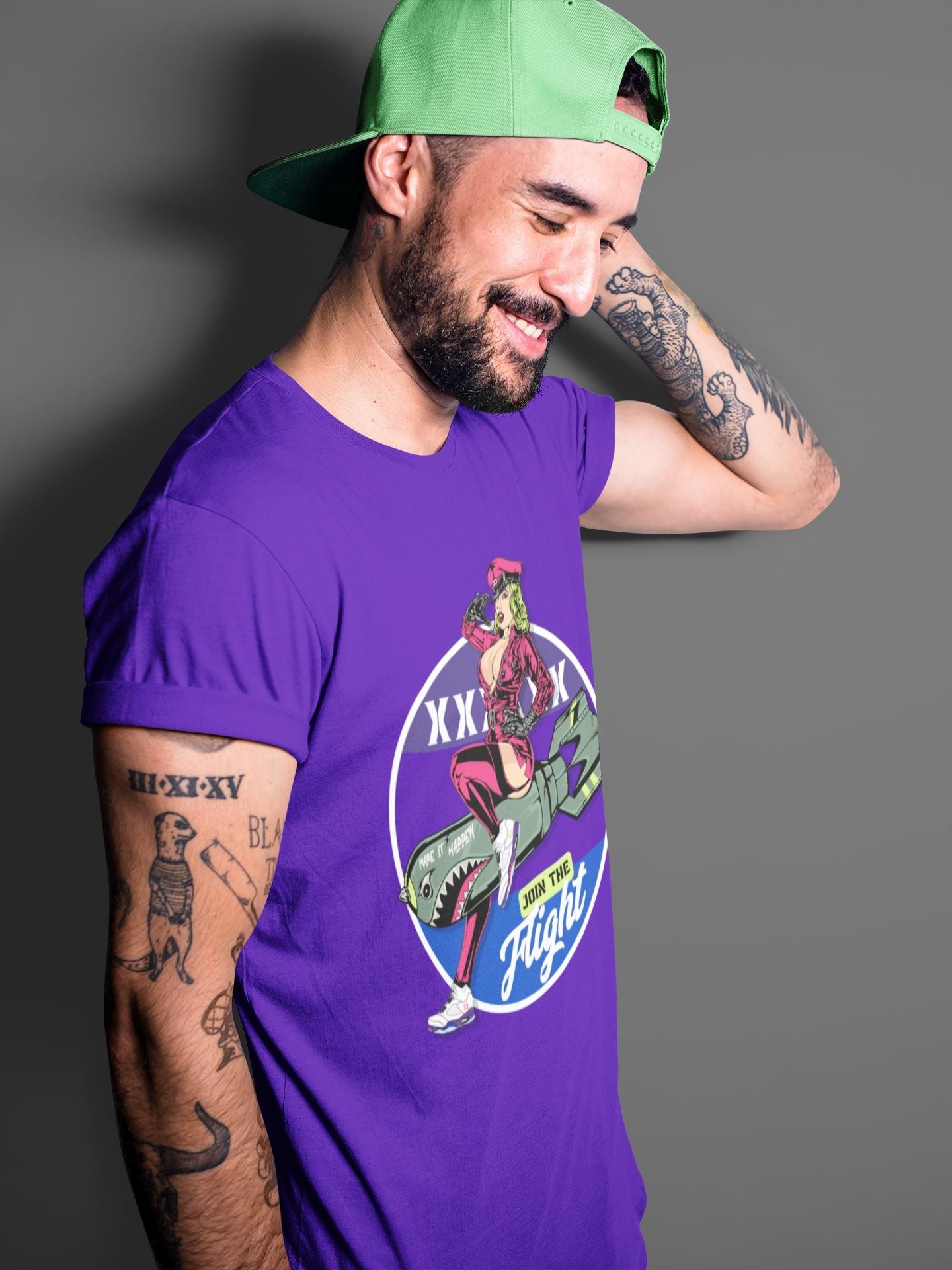 Jordan 5 Ghost Green Sneaker Match Tees Pin Up Girl Sneaker Tees Jordan 5 Ghost Green Sneaker Release Tees Unisex Shirts