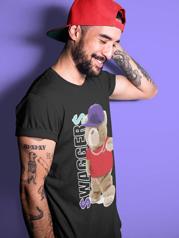 Jordan 5 Top 3 Sneaker Match Tees Bear Swaggers Sneaker Tees Jordan 5 Top 3 Sneaker Release Tees Unisex Shirts
