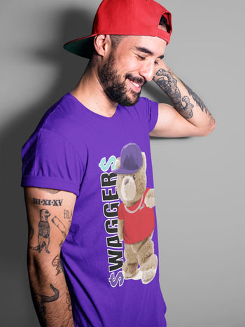 Jordan 5 Top 3 Sneaker Match Tees Bear Swaggers Sneaker Tees Jordan 5 Top 3 Sneaker Release Tees Unisex Shirts
