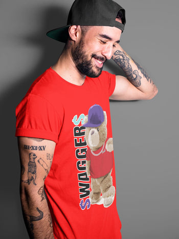 Jordan 5 Top 3 Sneaker Match Tees Bear Swaggers Sneaker Tees Jordan 5 Top 3 Sneaker Release Tees Unisex Shirts