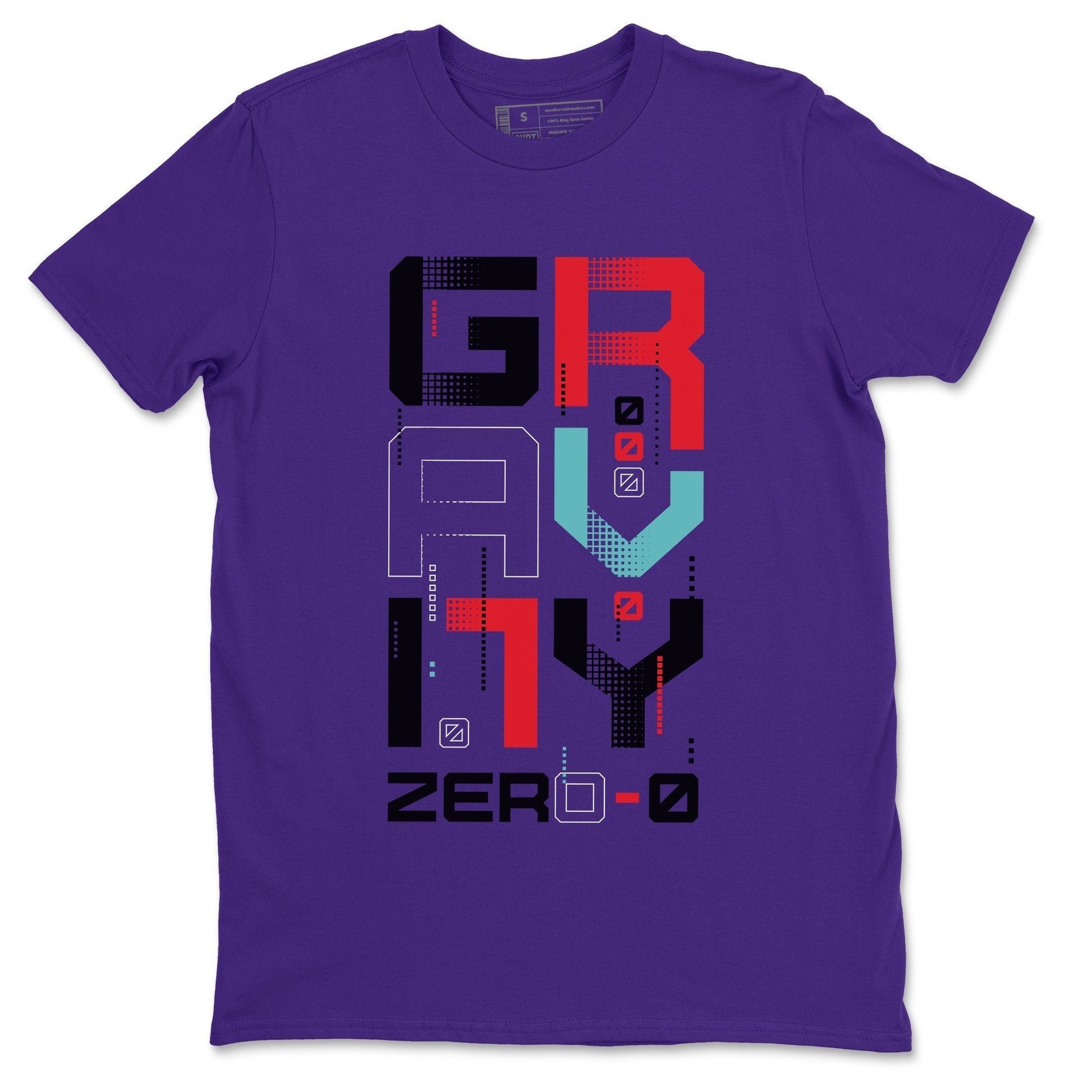 Jordan 5 Top 3 Sneaker Match Tees Zero Gravity Sneaker Tees Jordan 5 Top 3 Sneaker Release Tees Unisex Shirts