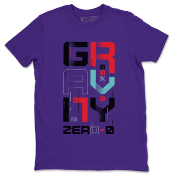 Jordan 5 Top 3 Sneaker Match Tees Zero Gravity Sneaker Tees Jordan 5 Top 3 Sneaker Release Tees Unisex Shirts