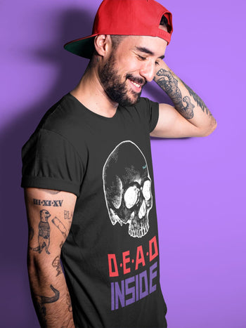 Jordan 5 Top 3 Sneaker Match Tees Skull Dead Inside Sneaker Tees Jordan 5 Top 3 Sneaker Release Tees Unisex Shirts