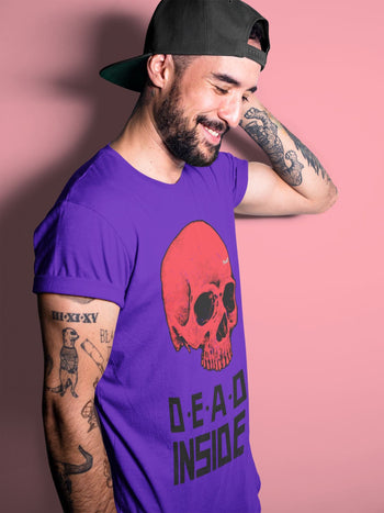 Jordan 5 Top 3 Sneaker Match Tees Skull Dead Inside Sneaker Tees Jordan 5 Top 3 Sneaker Release Tees Unisex Shirts