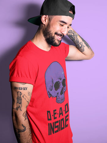 Jordan 5 Top 3 Sneaker Match Tees Skull Dead Inside Sneaker Tees Jordan 5 Top 3 Sneaker Release Tees Unisex Shirts