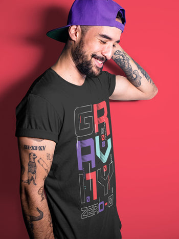 Jordan 5 Top 3 Sneaker Match Tees Zero Gravity Sneaker Tees Jordan 5 Top 3 Sneaker Release Tees Unisex Shirts
