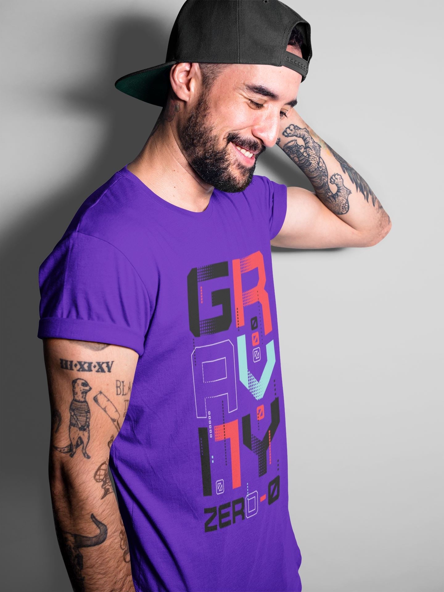 Jordan 5 Top 3 Sneaker Match Tees Zero Gravity Sneaker Tees Jordan 5 Top 3 Sneaker Release Tees Unisex Shirts