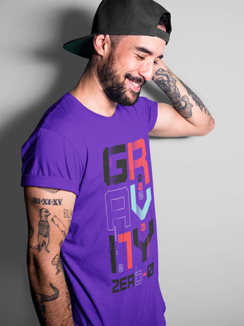 Jordan 5 Top 3 Sneaker Match Tees Zero Gravity Sneaker Tees Jordan 5 Top 3 Sneaker Release Tees Unisex Shirts