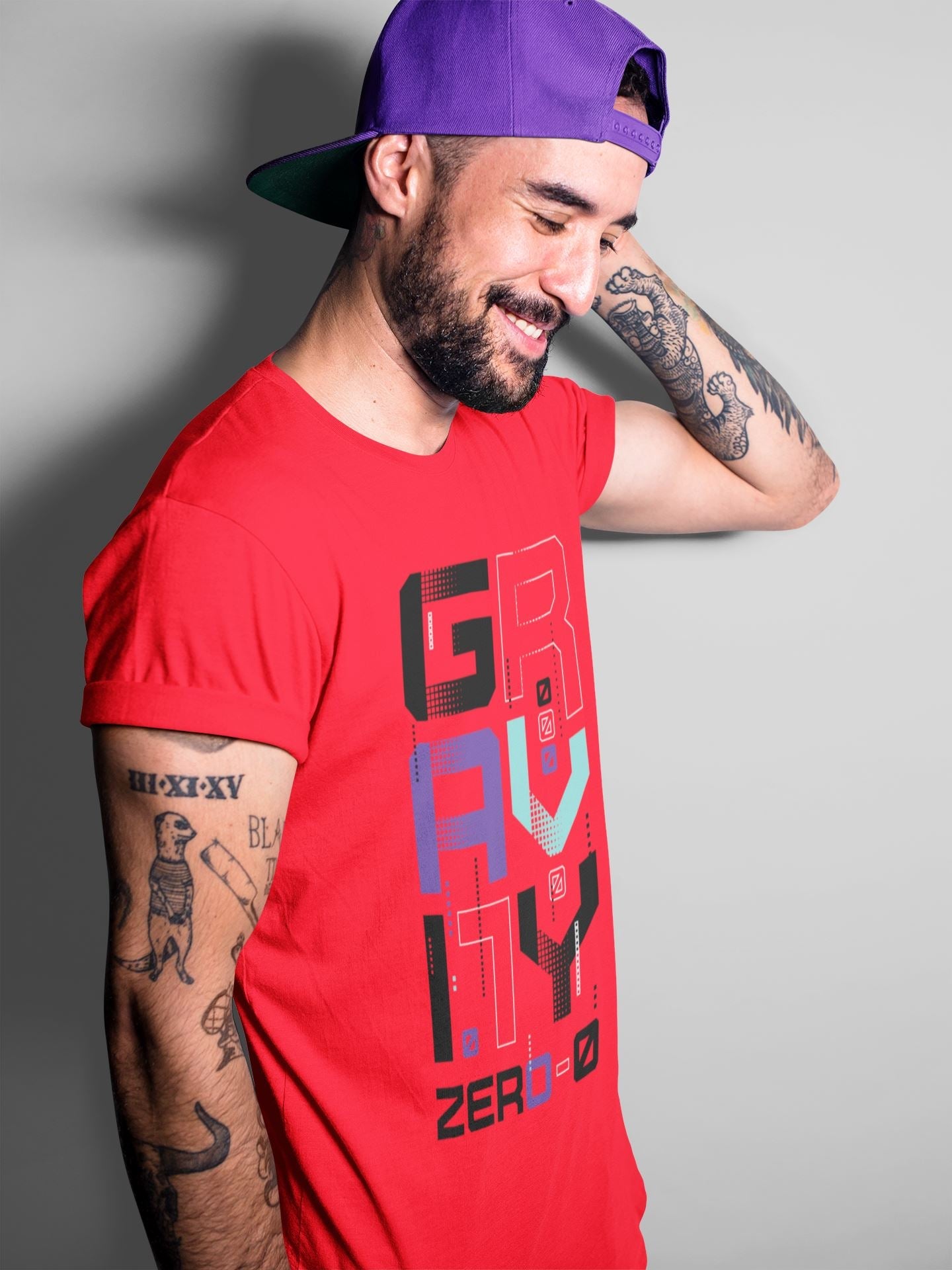 Jordan 5 Top 3 Sneaker Match Tees Zero Gravity Sneaker Tees Jordan 5 Top 3 Sneaker Release Tees Unisex Shirts