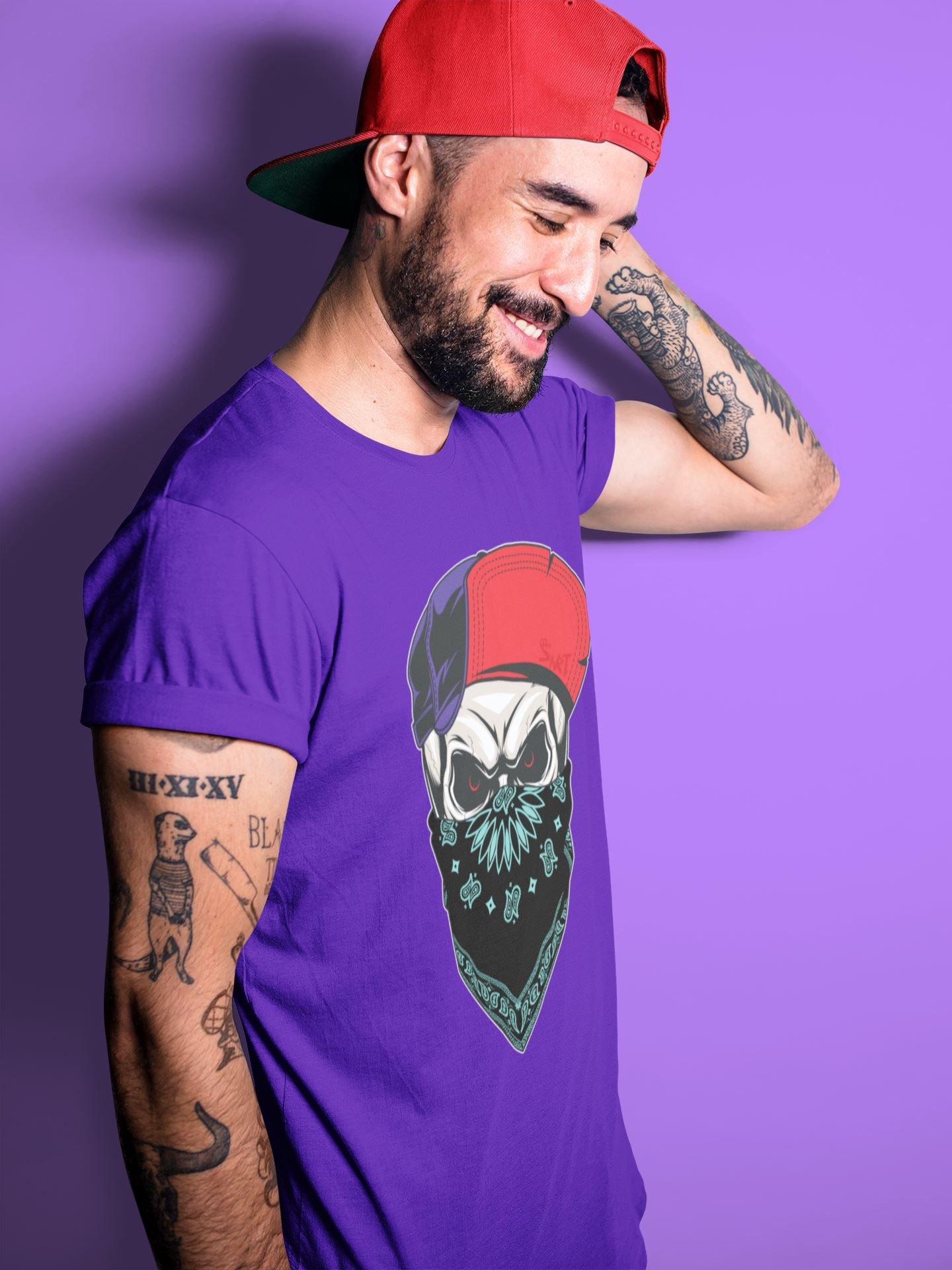 Jordan 5 Top 3 Sneaker Match Tees Skull Hat Mask Sneaker Tees Jordan 5 Top 3 Sneaker Release Tees Unisex Shirts
