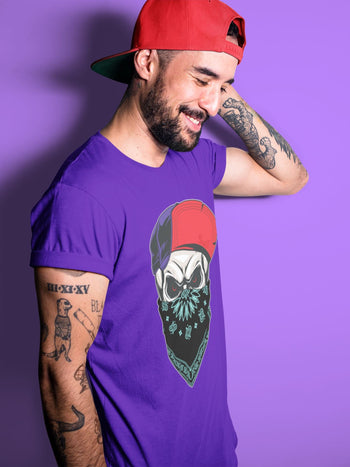 Jordan 5 Top 3 Sneaker Match Tees Skull Hat Mask Sneaker Tees Jordan 5 Top 3 Sneaker Release Tees Unisex Shirts