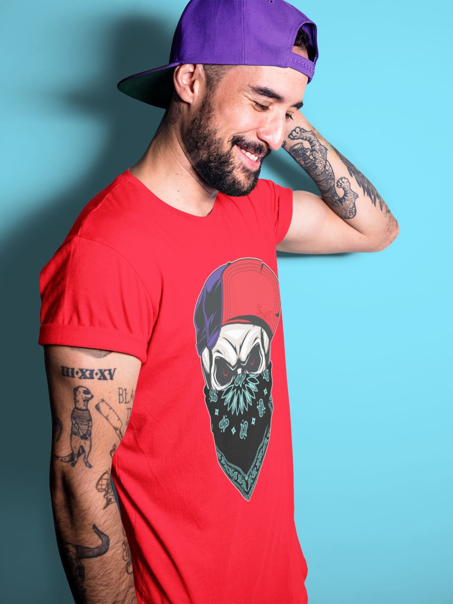 Jordan 5 Top 3 Sneaker Match Tees Skull Hat Mask Sneaker Tees Jordan 5 Top 3 Sneaker Release Tees Unisex Shirts
