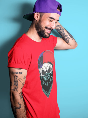 Jordan 5 Top 3 Sneaker Match Tees Skull Hat Mask Sneaker Tees Jordan 5 Top 3 Sneaker Release Tees Unisex Shirts