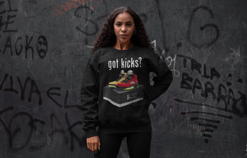 Jordan 5 What The Sneaker Match Tees Got Kicks Sneaker Tees Jordan 5 What The Sneaker Release Tees Unisex Shirts