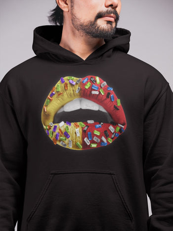 Jordan 5 What The Sneaker Match Tees Lips Jewel Sneaker Tees Jordan 5 What The Sneaker Release Tees Unisex Shirts