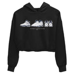 Jordan 6 Midnight Navy Sneaker Match Tees Air Jordan 6 Prelude Sneaker Tees Jordan 6 Midnight Navy Sneaker Release Tees Women's Shirts