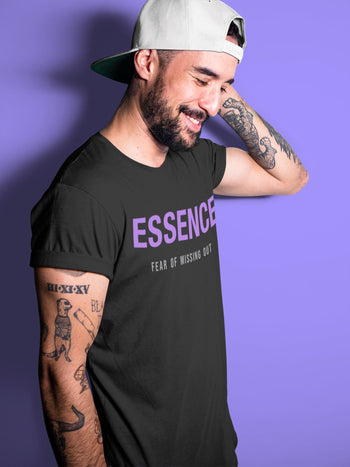 Jordan 7 Flint Sneaker Match Tees Fomo Sneaker Tees Jordan 7 Flint Sneaker Release Tees Unisex Shirts