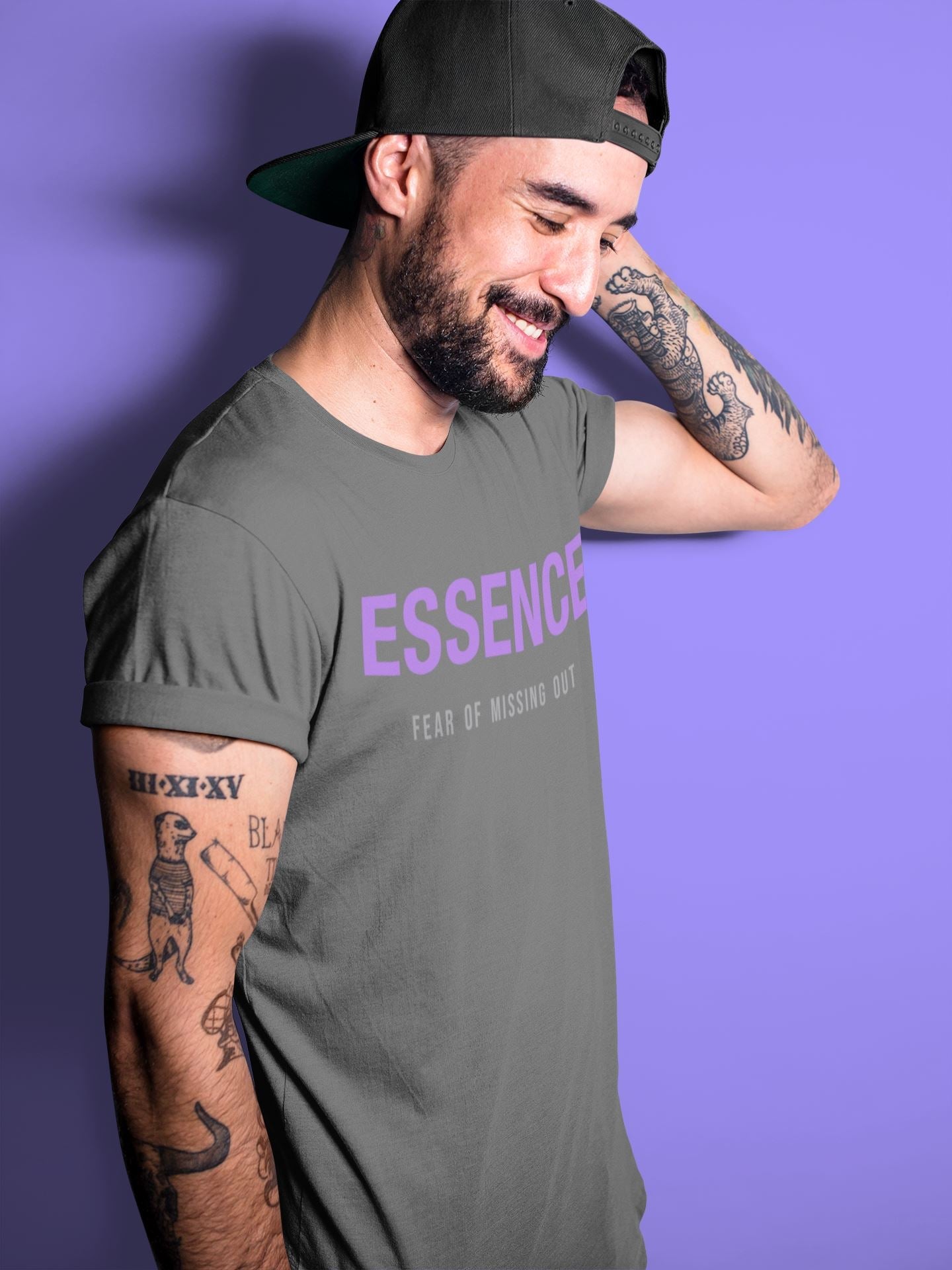 Jordan 7 Flint Sneaker Match Tees Fomo Sneaker Tees Jordan 7 Flint Sneaker Release Tees Unisex Shirts
