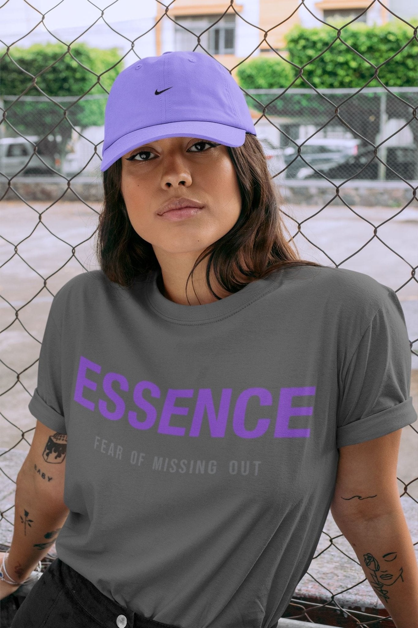 Jordan 7 Flint Sneaker Match Tees Fomo Sneaker Tees Jordan 7 Flint Sneaker Release Tees Unisex Shirts