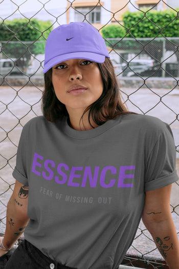 Jordan 7 Flint Sneaker Match Tees Fomo Sneaker Tees Jordan 7 Flint Sneaker Release Tees Unisex Shirts
